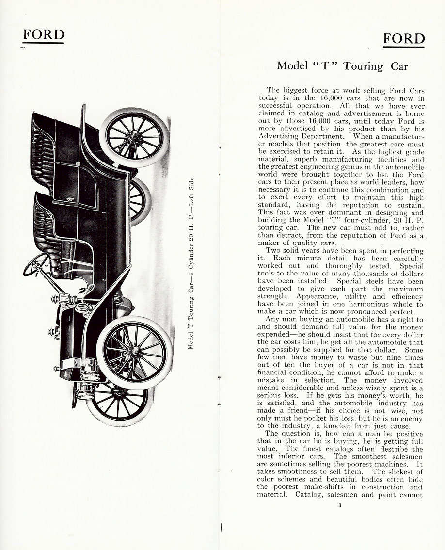 n_1909 Ford Model T Advance Catalog-02-03.jpg